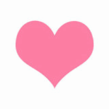 Gif animé coeur cassé